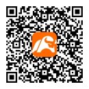 moomoo証券