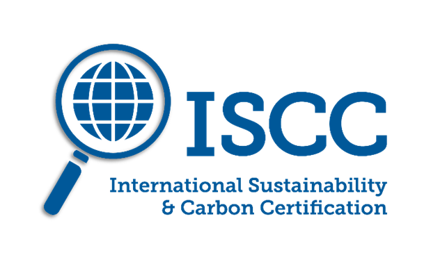 兼松ケミカル、持続可能な製品の国際的な認証制度「ISCC PLUS認証」を取得