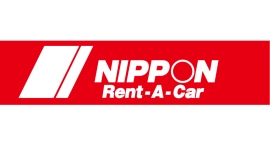 環境意識の高いエリアでのEV普及に向けた取り組み　軽井沢で、EVレンタカーの実証実験を開始