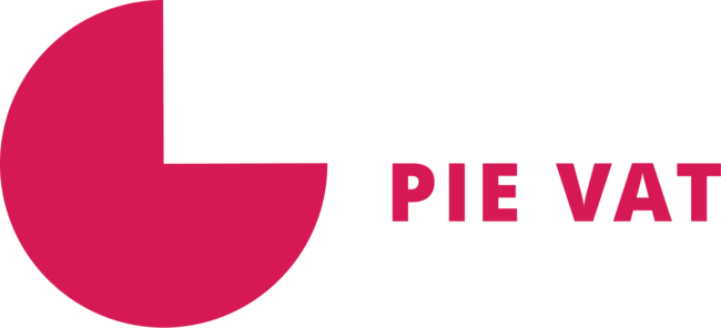 観光DXを推進するPie Systemsが、2025年3月のインバウンド消費動向調査結果を公開