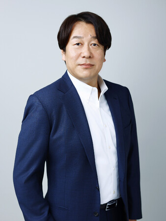 ミガロホールディングス　企業全体の持続的な発展と企業価値向上のため執行役員 COO に永井敦が就任