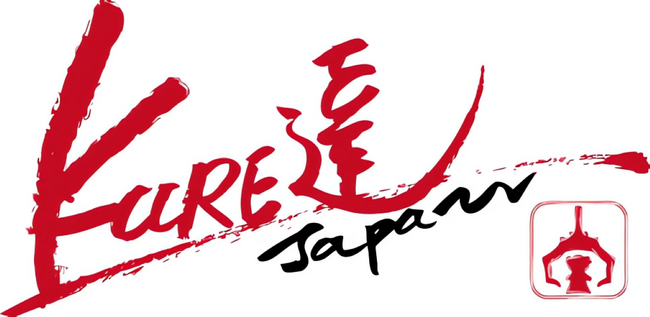 エブリデイとれトレ屋桶川店、インバウンド対応強化　3ヶ国語対応クレーンゲーム検定「くれ達」、5月2日（金）開催