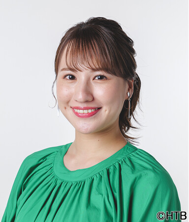 札幌で開催される「大恐竜展」アンバサダーに恐竜好きアナが就任！夏休みを盛り上げる、ナイトミュージアムのチケットも明日販売開始！