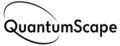 QuantumScapeと村田製作所がセラミックスに関する協業枠組みを発表