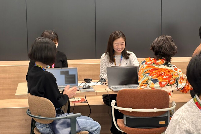 Zenken、ChatGPT Enterprise全社員導入で年5,000万円の外部委託費用削減を実現！