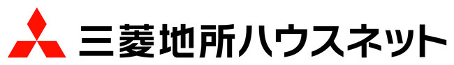 小・中学生のキャリア教育を支援する副教材『お仕事ノート/ブック』に協賛