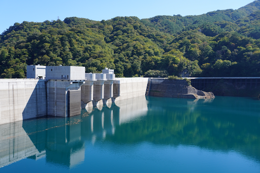 再エネの地産地消を実現する「e.CYCLE（いいサイクル）」、取り扱う水力発電が全国17か所、合計70,000キロワットを突破