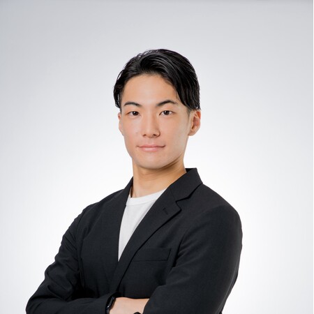 《無料30分相談受付中》月額1万円～Bubble開発を最短ルート化するコンサルサービスを正式リリース