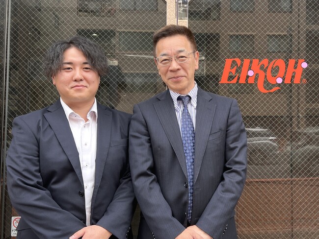 景品用おもちゃ・キャラクターグッズのエイコー、「SOKONNECT」活用で最適な倉庫を短期間で選定