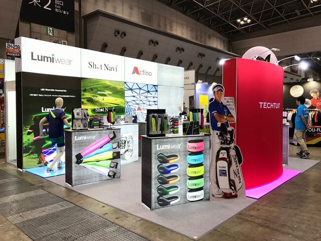 【プレスリリースをご覧の方限定！】レゴポップアップが期間限定5%OFF！展示会・イベント装飾に最適なモジュール式ディスプレイをお得に導入しませんか？