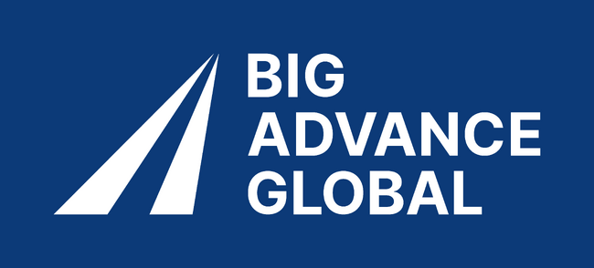 株式会社ココペリ、海外ビジネスマッチングプラットフォーム「BIG ADVANCE GLOBAL」の事前エントリー開始