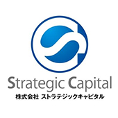 株式会社ストラテジックキャピタルが日産自動車株式会社への株主提案及び同提案に関する特設ページの開設を公表