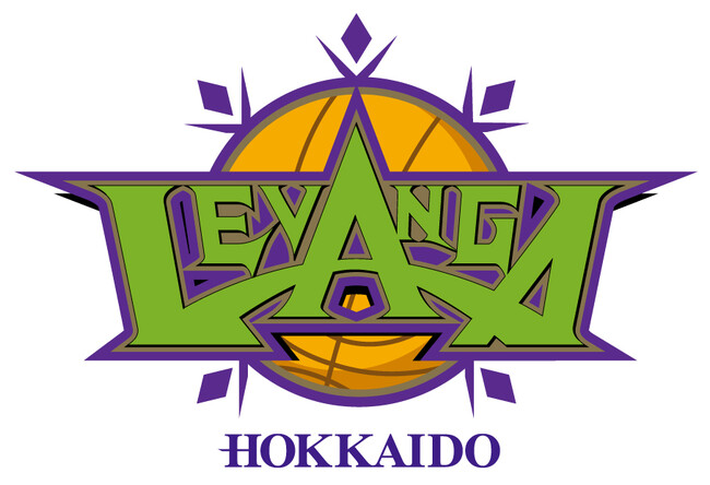 レバンガ北海道の選手が啄木亭にやってくる！！トークショーを５月31日（土）に開催！