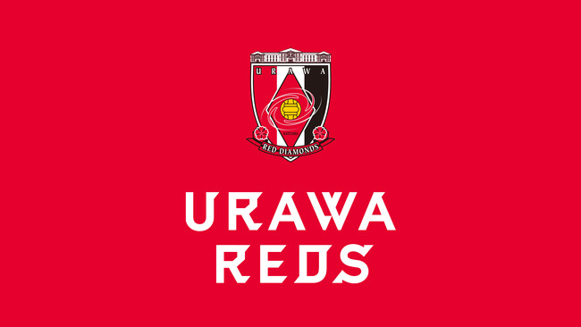 【プロスポーツ経営情報】サッカーJ1浦和レッズがJリーグクラブ史上初の2年連続売上100億円を記録