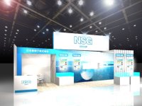 「第12回化粧品産業技術展/CITE JAPAN 2025」に出展