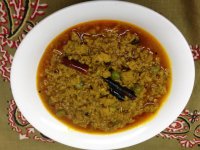 にっぽんカレー博 in せいせき