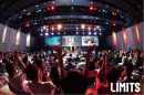 アートパフォーマンス競技『LIMITS』 アートパフォーマンス競技『LIMITS』