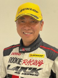 ラリードライバー 勝田範彦選手と巡るWRC三河湖SS名所ツアーを5月24日に実施