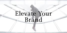 日本企業のグローバル展開を支援するAI活用型ソーシャルメディアマーケティングサービスを開始