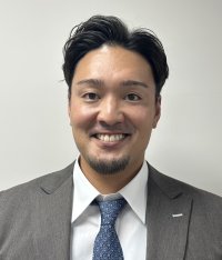 犬猫たちの福祉向上に向けて ― 元阪神タイガース秋山拓巳さんがAWGs Specialアンバサダーに就任し、高知県の保護団体を視察