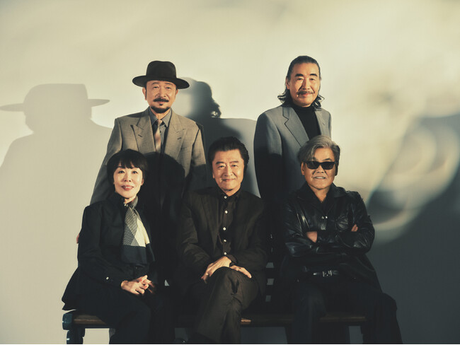 4/25（金）ZIP-FM HOORAY HOORAY FRIDAY にサザンオールスターズ桑田佳祐さんが急遽生出演！！