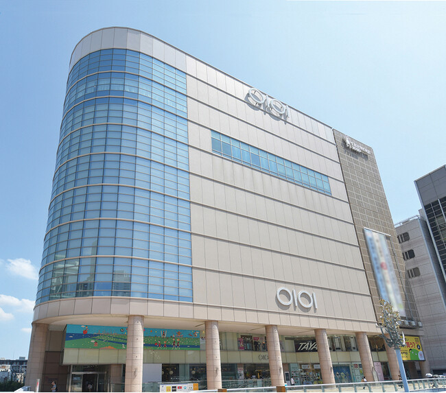 5/18（日）はFIBER DRY （ファイバードライ） の日！5/2（金）より、北千住マルイにて「FIBER DRYシリーズ」の期間限定POP UP STOREをオープン！