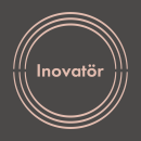 NUARL doアプリ NUARL doアプリ