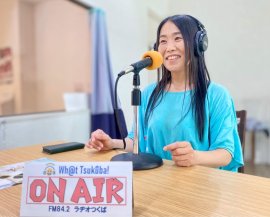 明日ノートパーソナリティー鷲田 美加 1