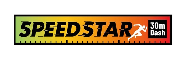 【SPEED STAR 30m Dash Challenge】北京五輪男子400mリレー銀メダリストの朝原さん、塚原さん他、オリンピック、マスターズ、パラリンピック、デフリンピックの日本代表参加決定！