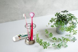 photo_1 photo_1