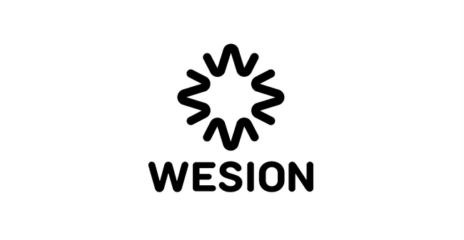 博報堂、都市型実証実験フィールドを活用したインキュベーション・プログラム「WESION」提供開始
