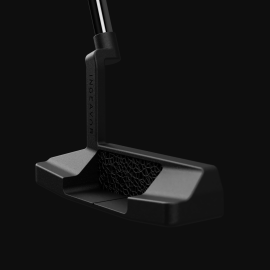 INGEAVOR ADM BLADE VORONOI INGEAVOR ADM BLADE VORONOI