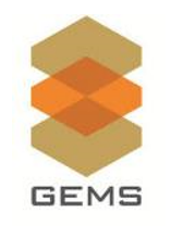 都市型商業施設「GEMS」・鹿児島県・「シャンドン」とのコラボレーション鹿児島県産きんかんとシャンドンのマリアージュフェア開催～ 4 月24 日(木)よりGEMS14 棟・81 店舗にて ～