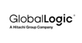 GlobalLogicが「ISG Provider Lens™ Digital Engineering Services 2025 U.S.」において「リーダー」の評価を獲得