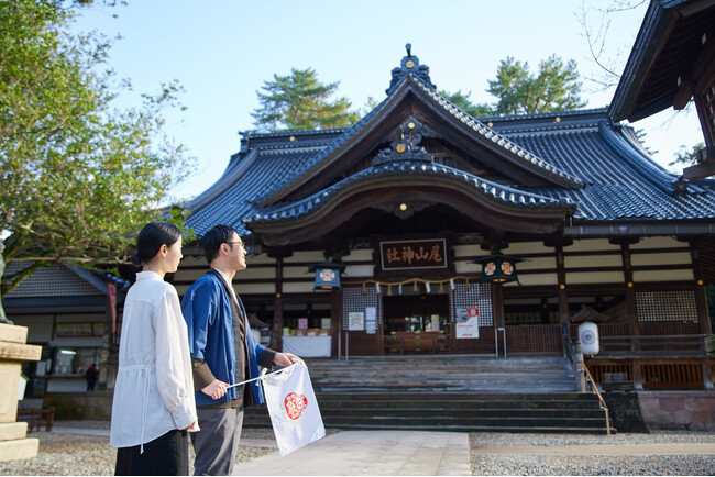 【三井ガーデンホテル金沢】金沢SDGsツーリズム推進事業者に継続認定