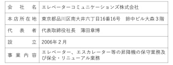 当社出資先及び当社子会社コンサルティング先の新規上場に関するお知らせ