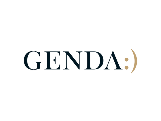 GENDA及びグループ企業の新経営体制のお知らせ