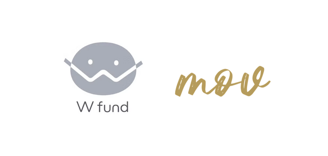 mov、東南アジア進出を加速--W fundプログラム「Tokyo ASEAN Bridge」に選出