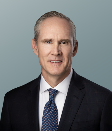 オリンパス、新CEOを任命