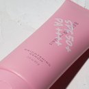 パッケージ表面