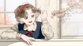 メインビジュアル メインビジュアル