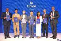 日本の未来に向けた提言：政策・医療・経済・業界の有識者が統合的アプローチを語るフォーラムを開催