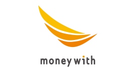 ゼロからファイナンシャルプランナーに。【Money With】FP養成キャリアスクール開校のお知らせ ゼロからファイナンシャルプランナーに。【Money With】FP養成キャリアスクール開校のお知らせ