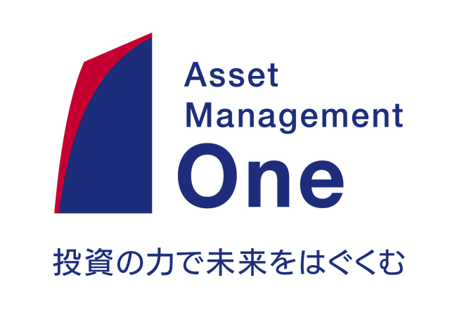 『R&I ファンド大賞 2025』最優秀賞、優秀賞あわせて 13 の賞を受賞