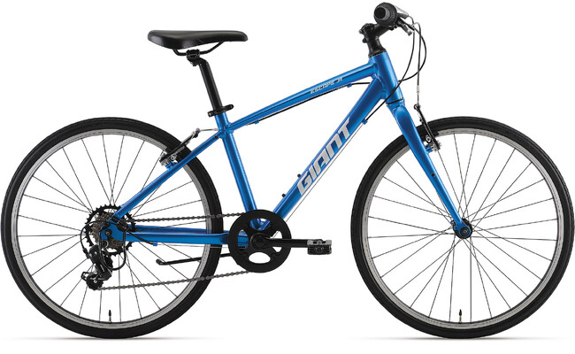 2025年のGWは親子で本格スポーツ自転車に乗って爽快サイクリング!キャンペーン期間中はお子様のレンタル料金が1日無料!