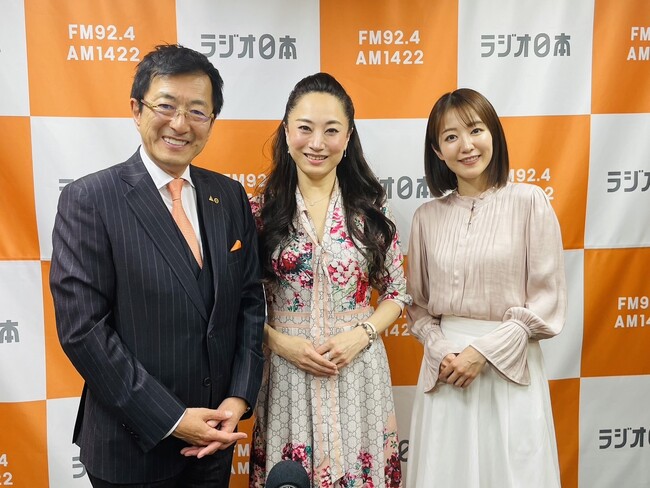 オペラ歌手として世界の第一線で活躍し続けるまでの道のりとは？