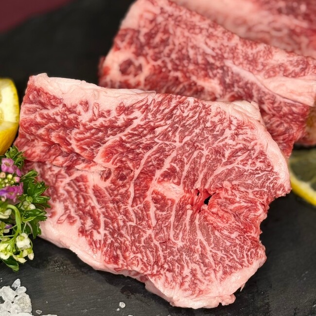 【愛知県名古屋市】GW限定の贅沢なバーベキュープランが新登場！「贅沢ステーキ×非日常の空間で味わうバーベキュー」　ウッドデザインパーク野並