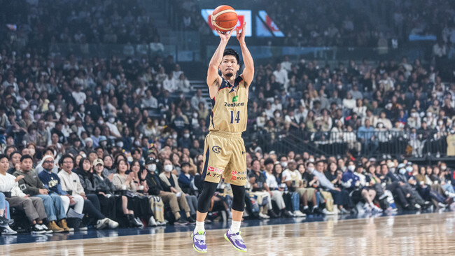 #14岸本隆一選手 手術終了のご報告