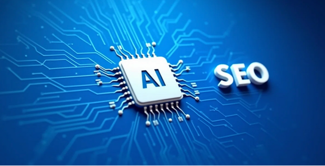 生成AI時代の検索を塗り替える日本初の LLMO 専門サービス 「.Ai SEO」-- AIが参照するためのデータ構造の最適化、4月限定 先着3社に初回無料コンサルティングを提供