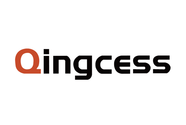 Qingcessが掲げる『1年保証』とサステナブル生産～3C業界の新基準：ユーザー信頼と環境配慮の両立～
